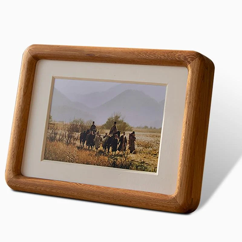Miniatuur 4