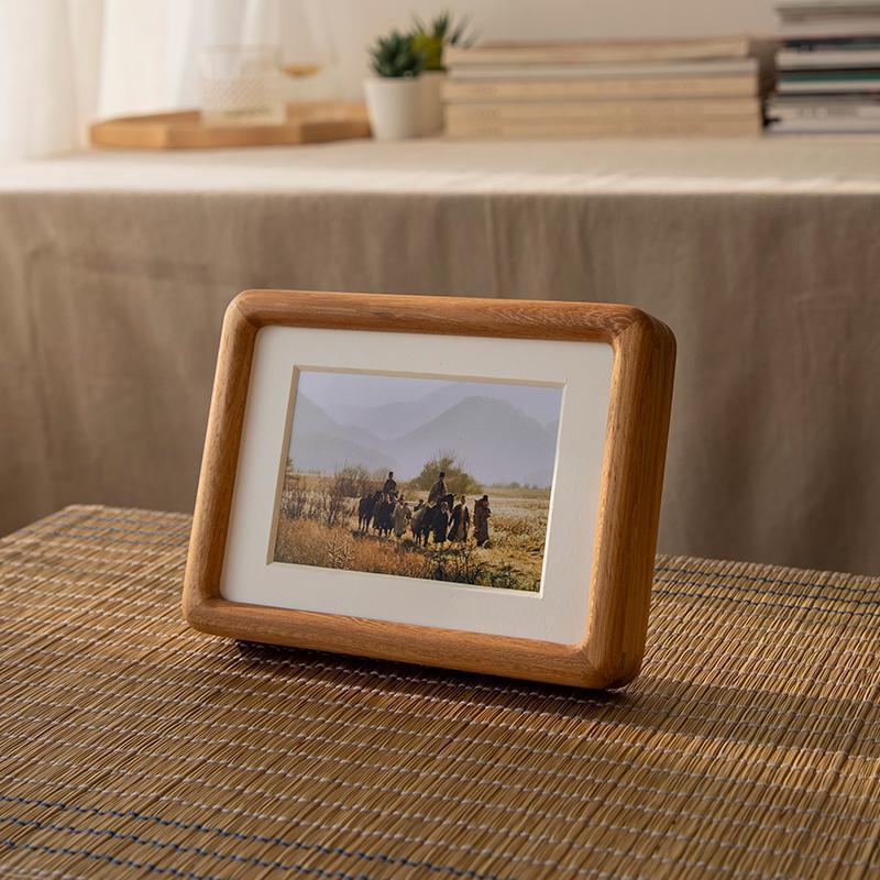 Miniatuur 6