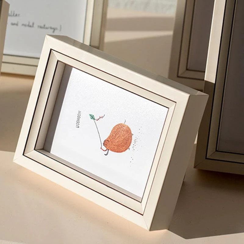 Miniatuur 8