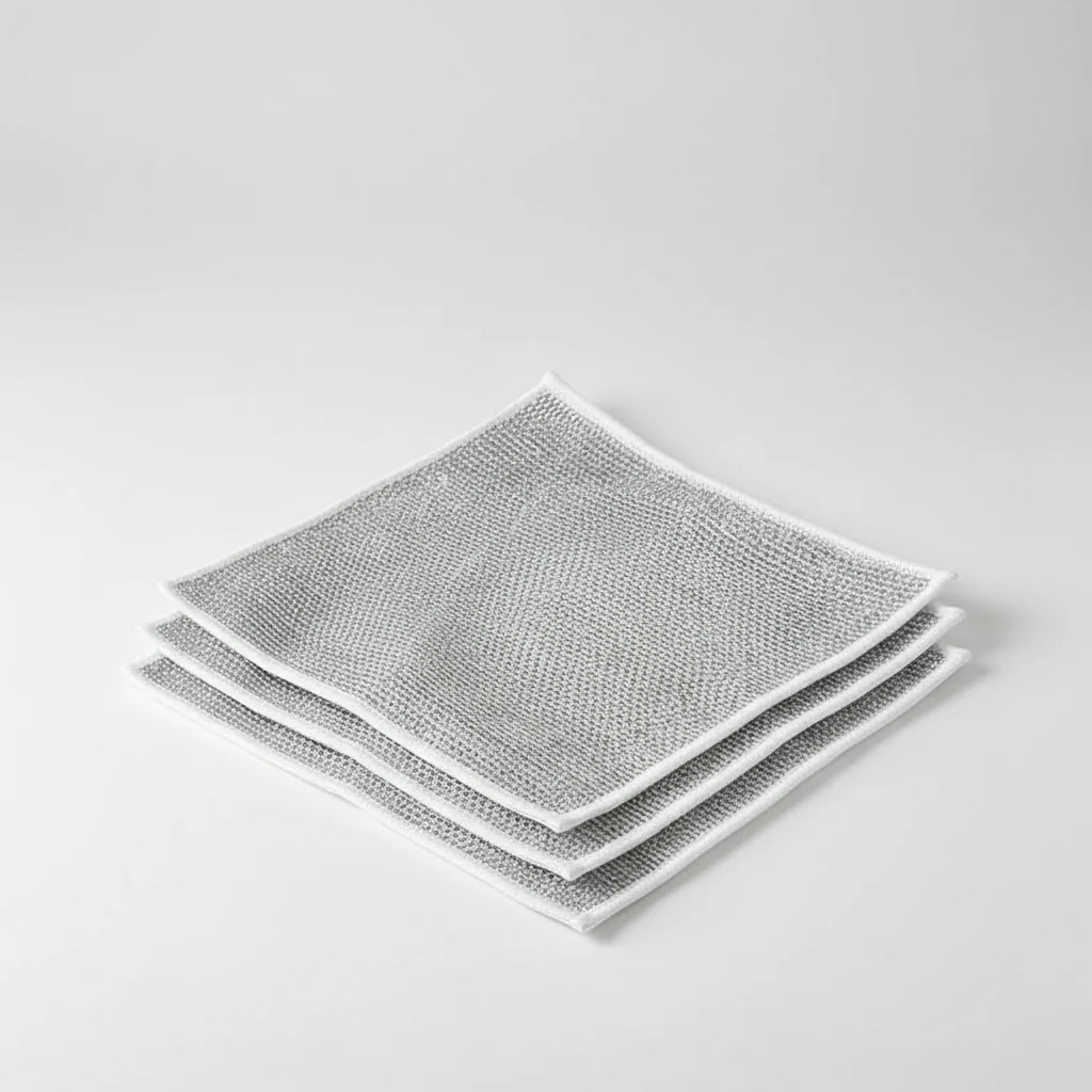 Productafbeelding 1
