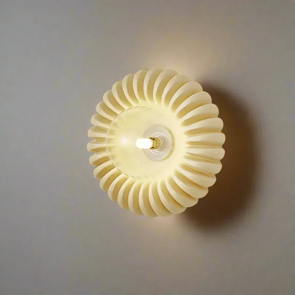 Miniatuur 2