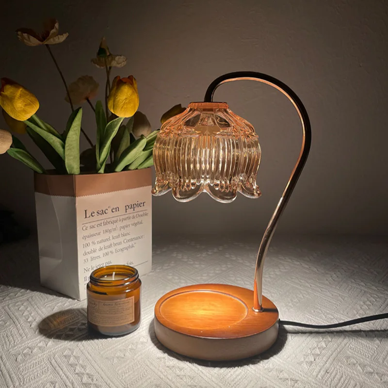 Miniatuur 3