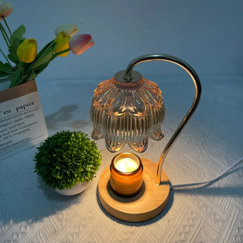 Miniatuur 4