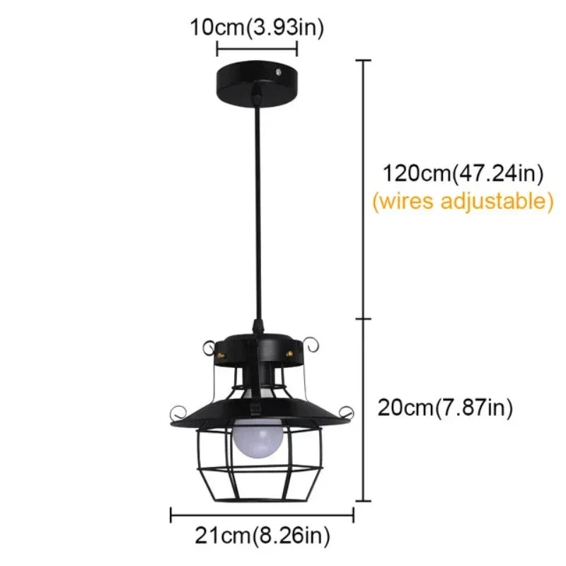 Miniatuur 9