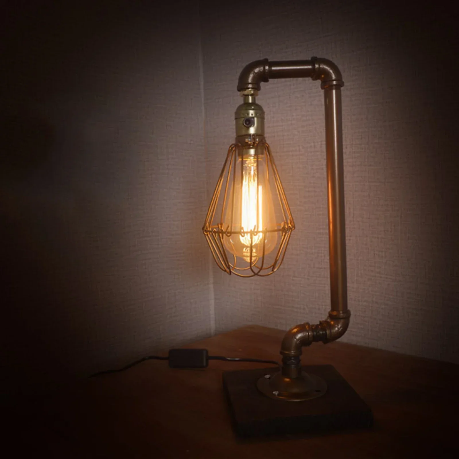 Miniatuur 3