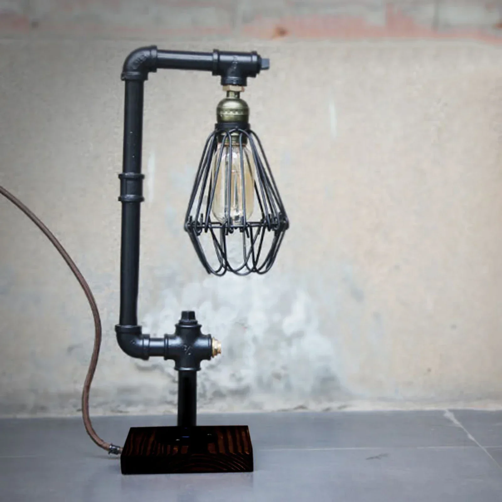 Miniatuur 6