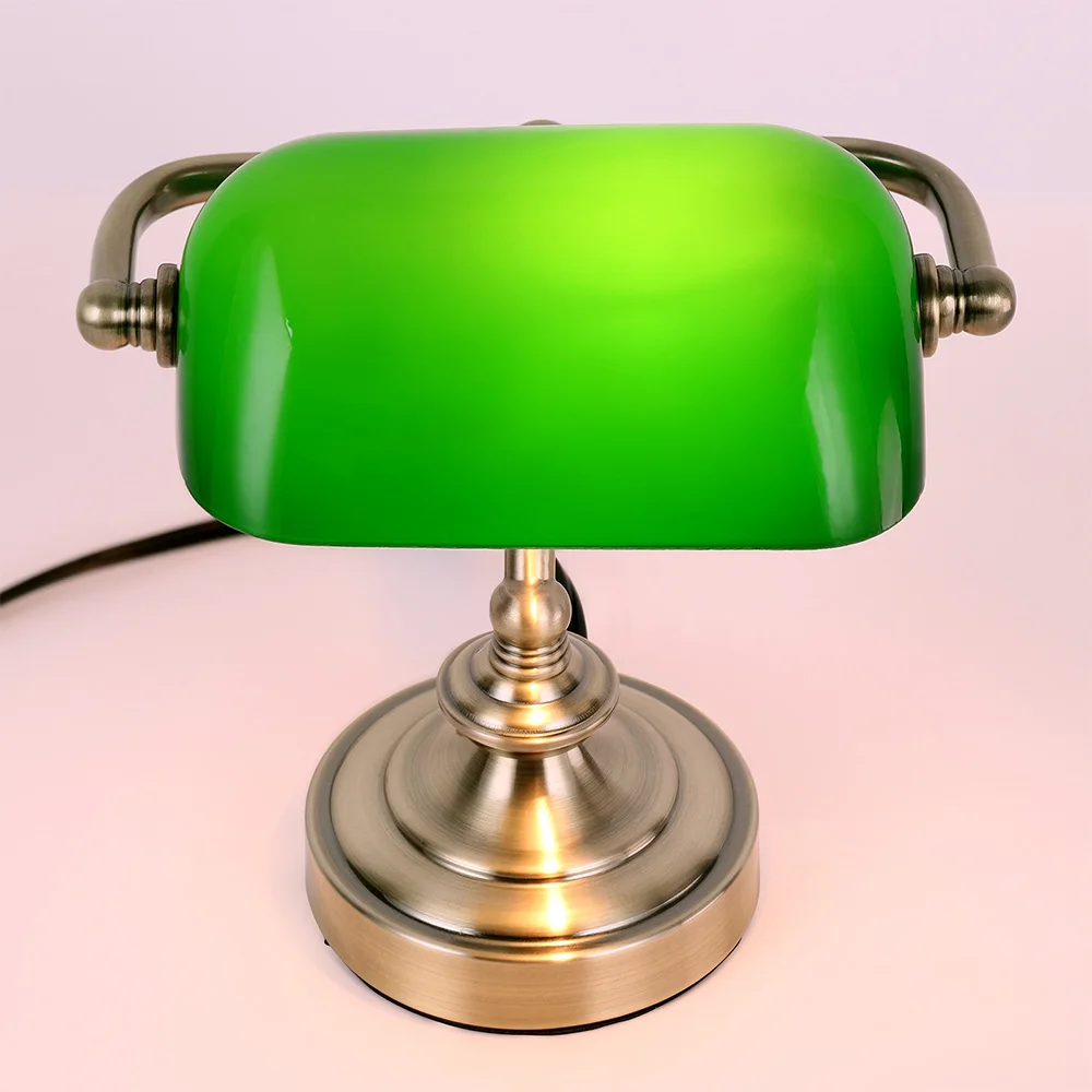 Miniatuur 3