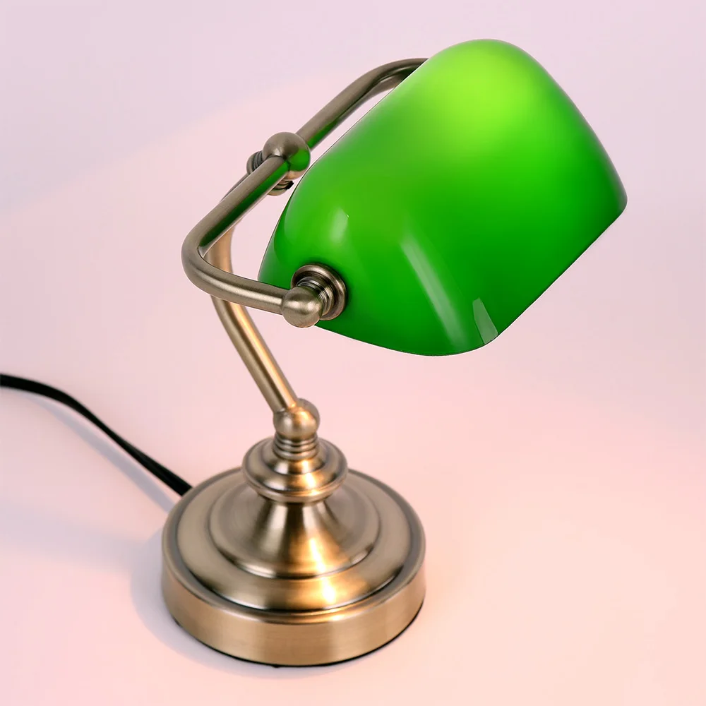 Miniatuur 4