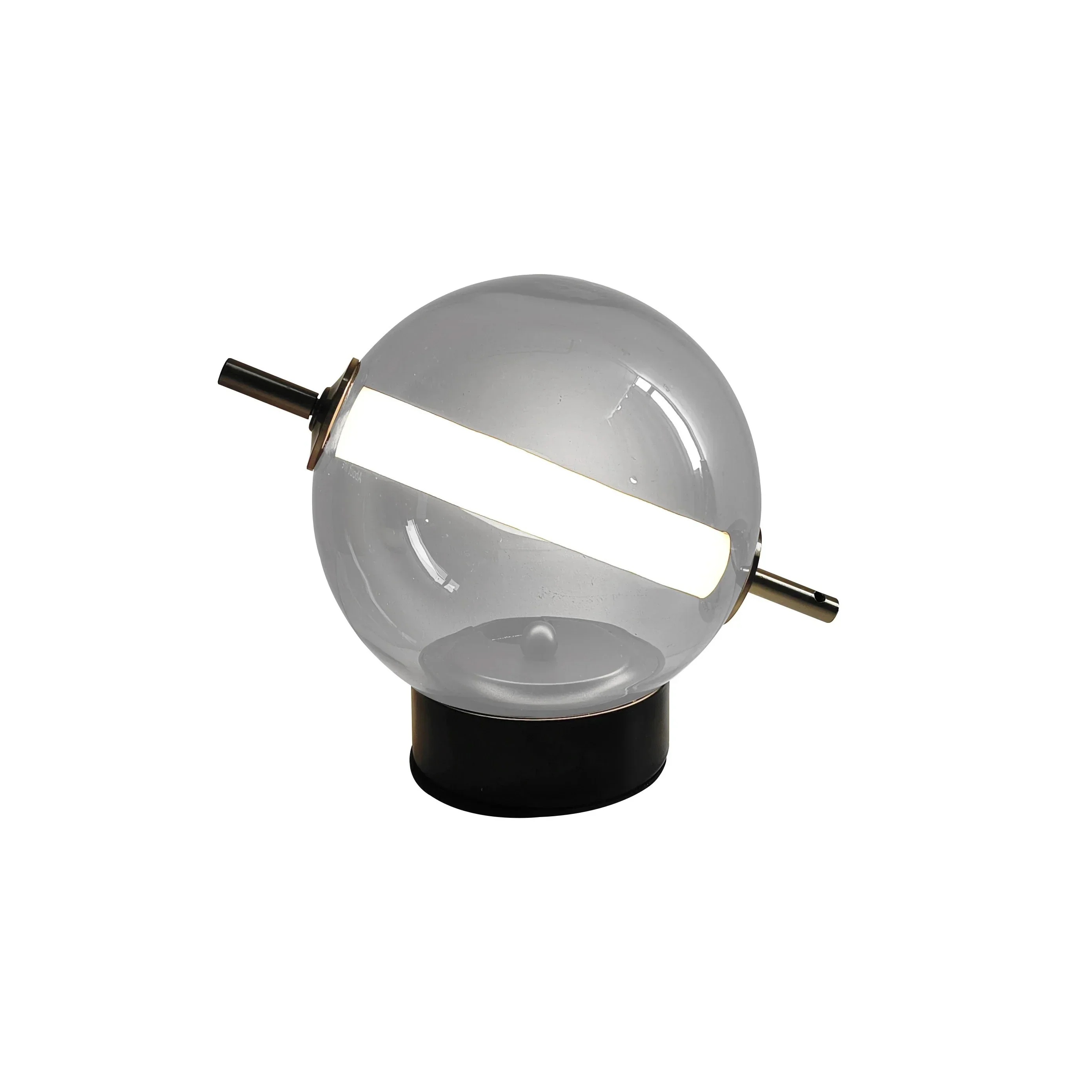 Miniatuur 11