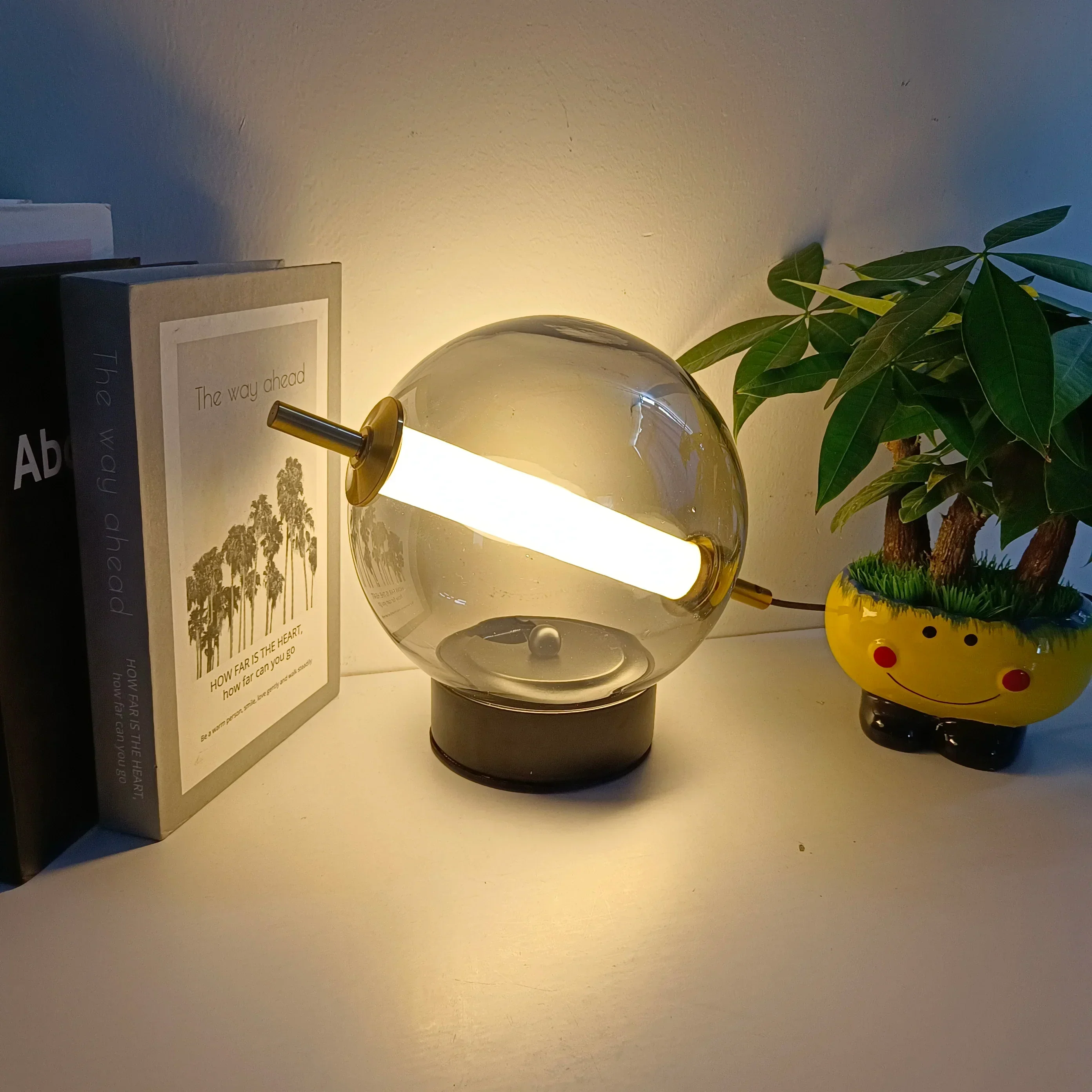 Miniatuur 3