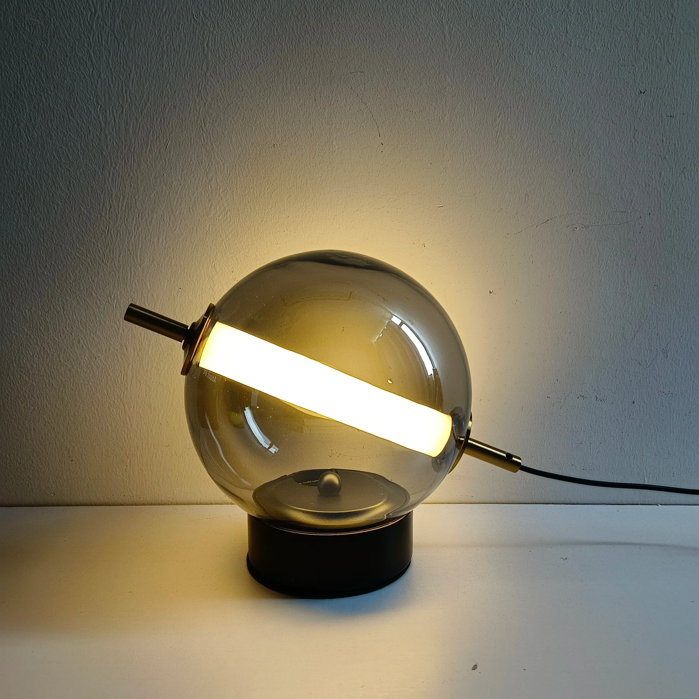 Miniatuur 4