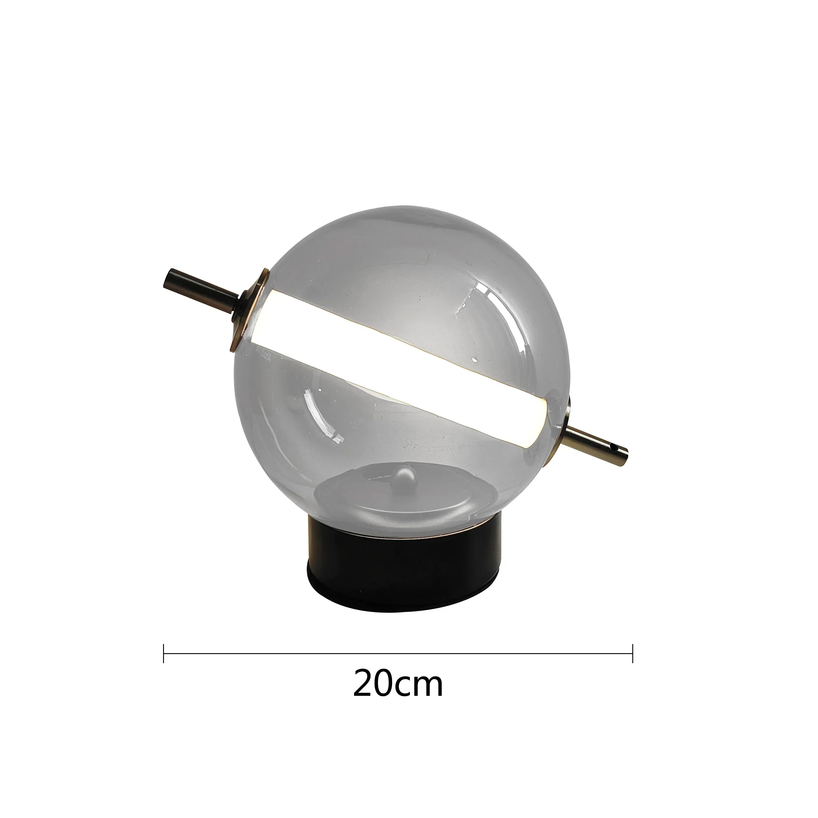Miniatuur 5