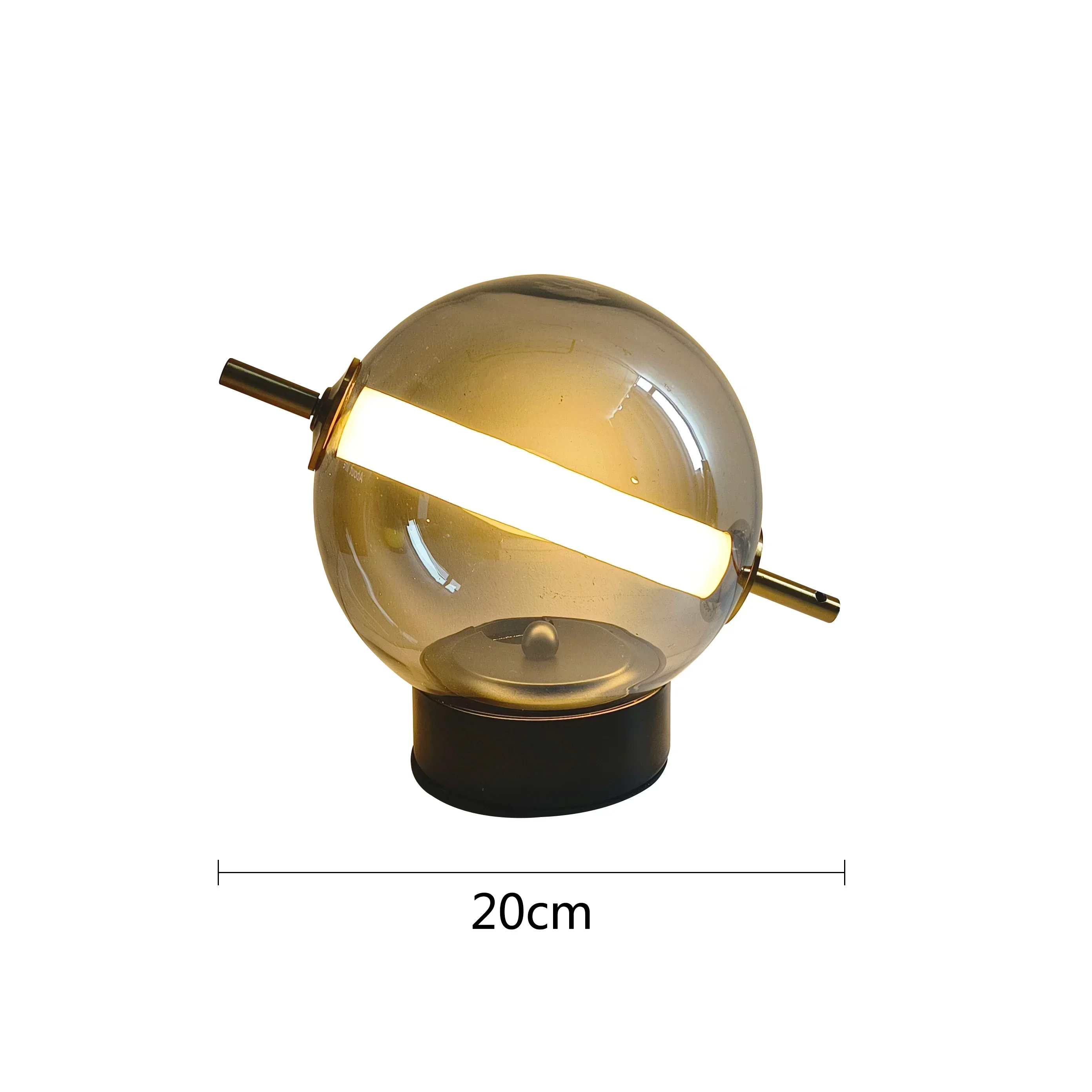 Miniatuur 7