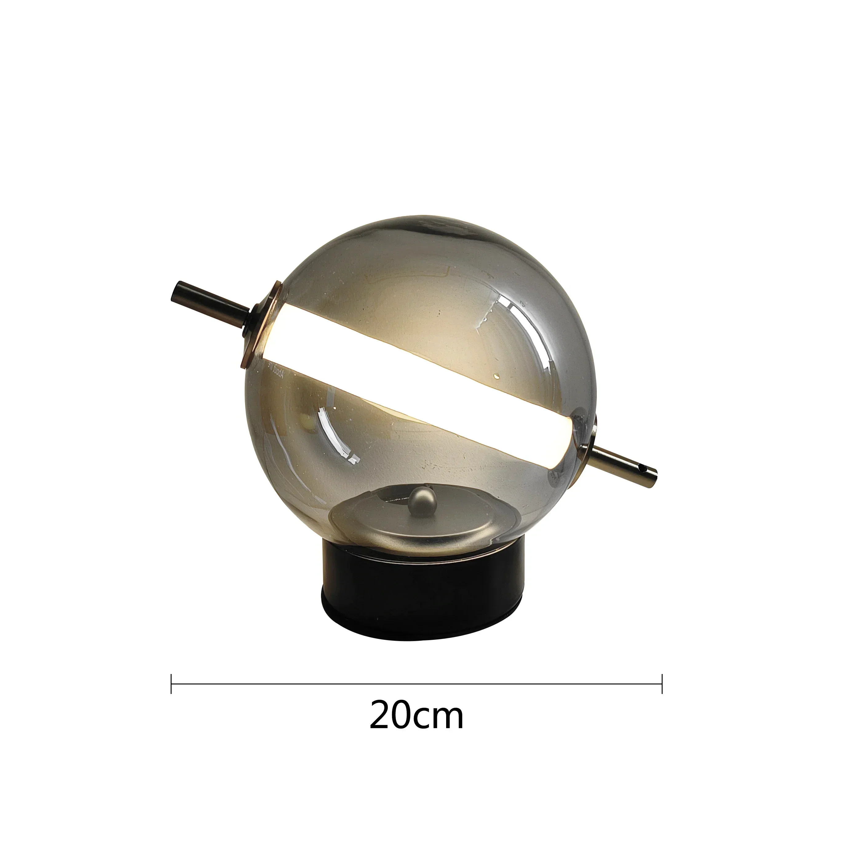 Miniatuur 8