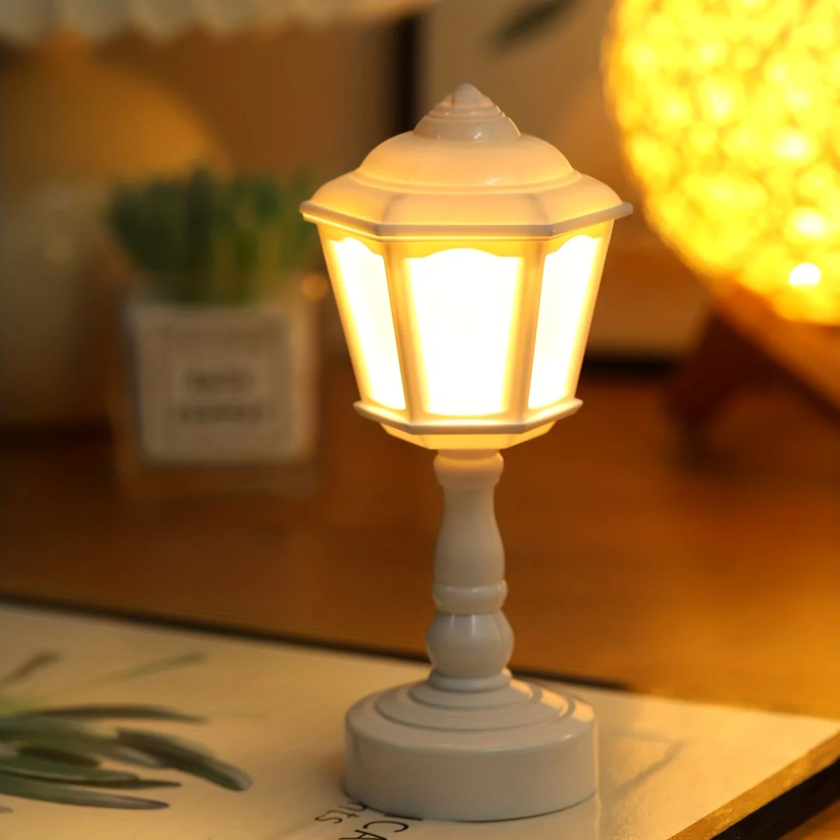 Miniatuur 6