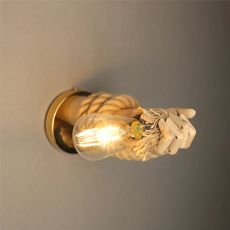 Miniatuur 2