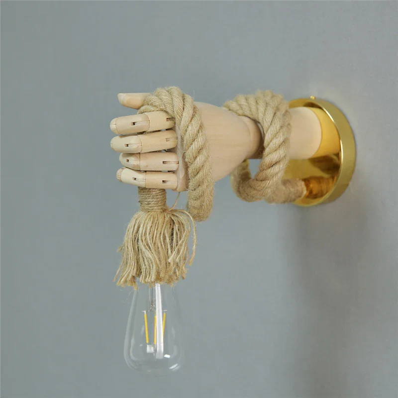 Miniatuur 5