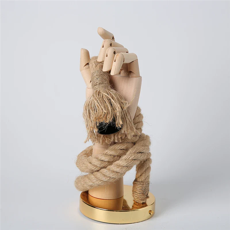 Miniatuur 6