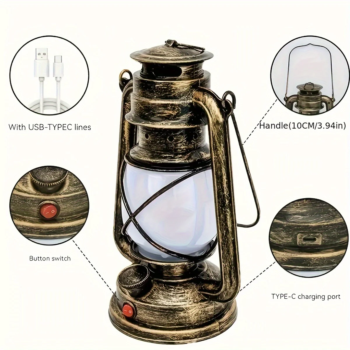 Miniatuur 3