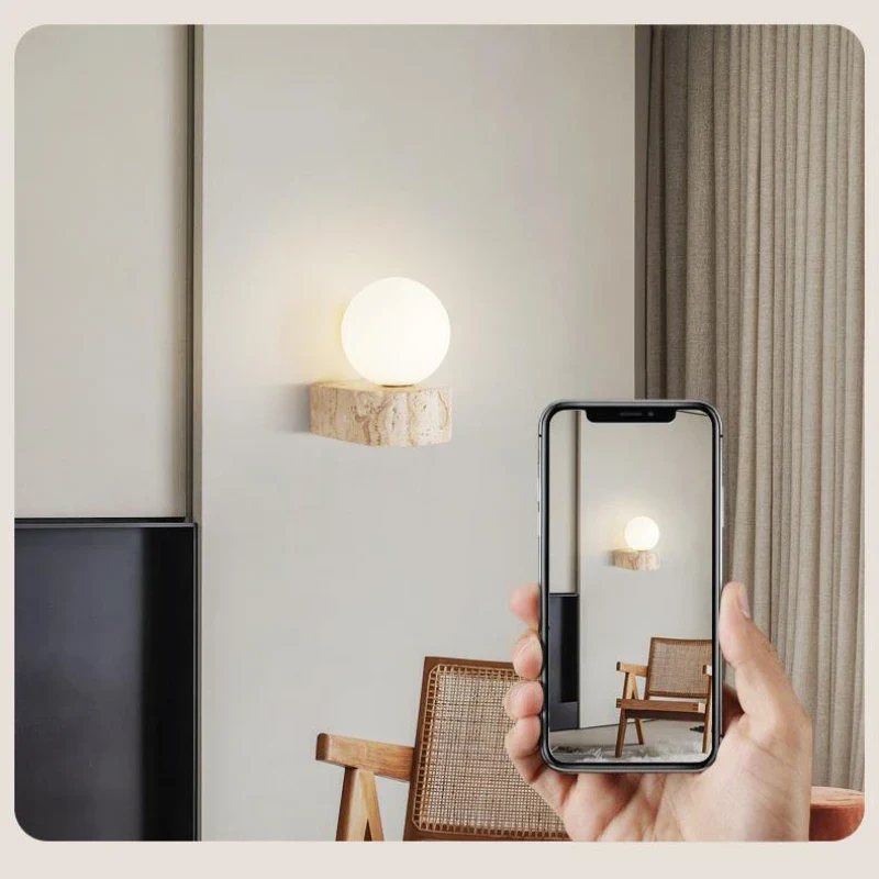 Miniatuur 2