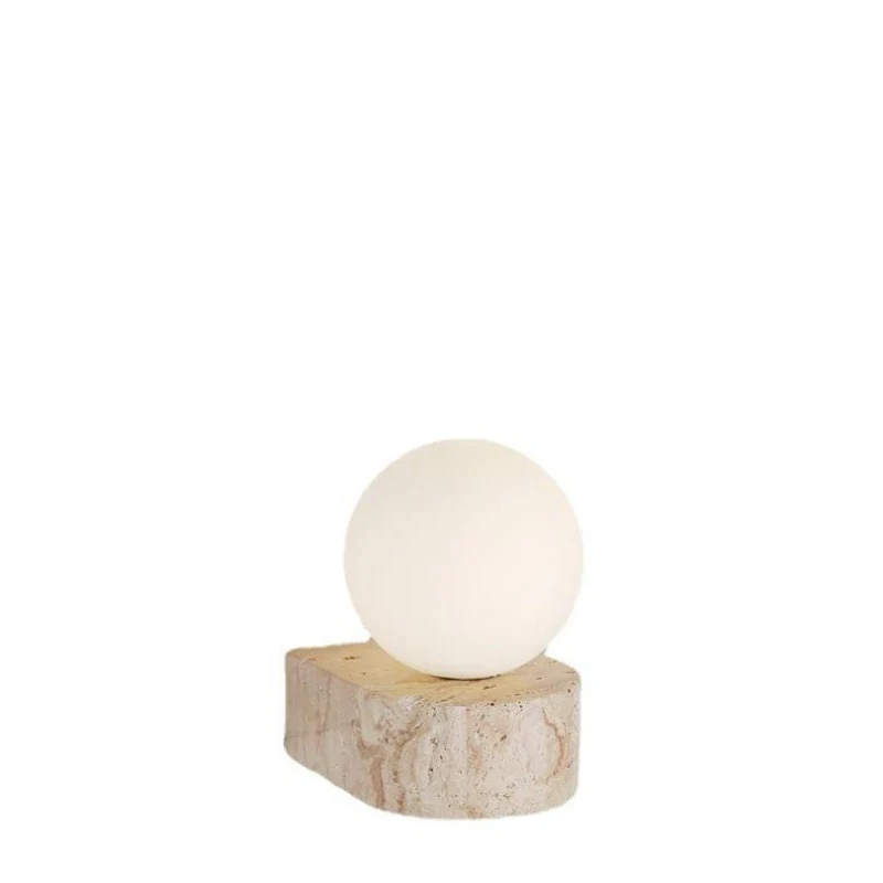 Miniatuur 5