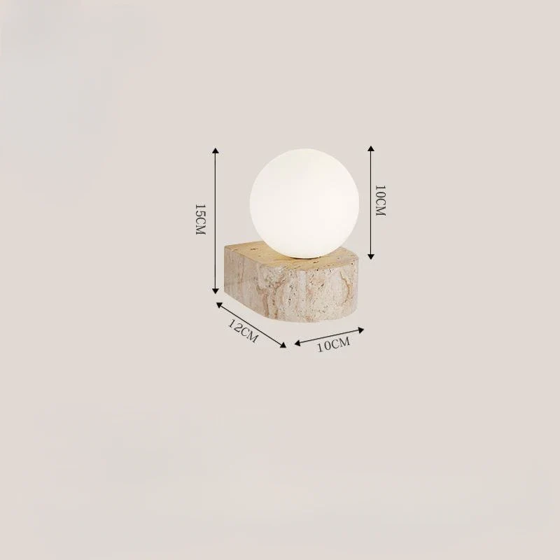 Miniatuur 6