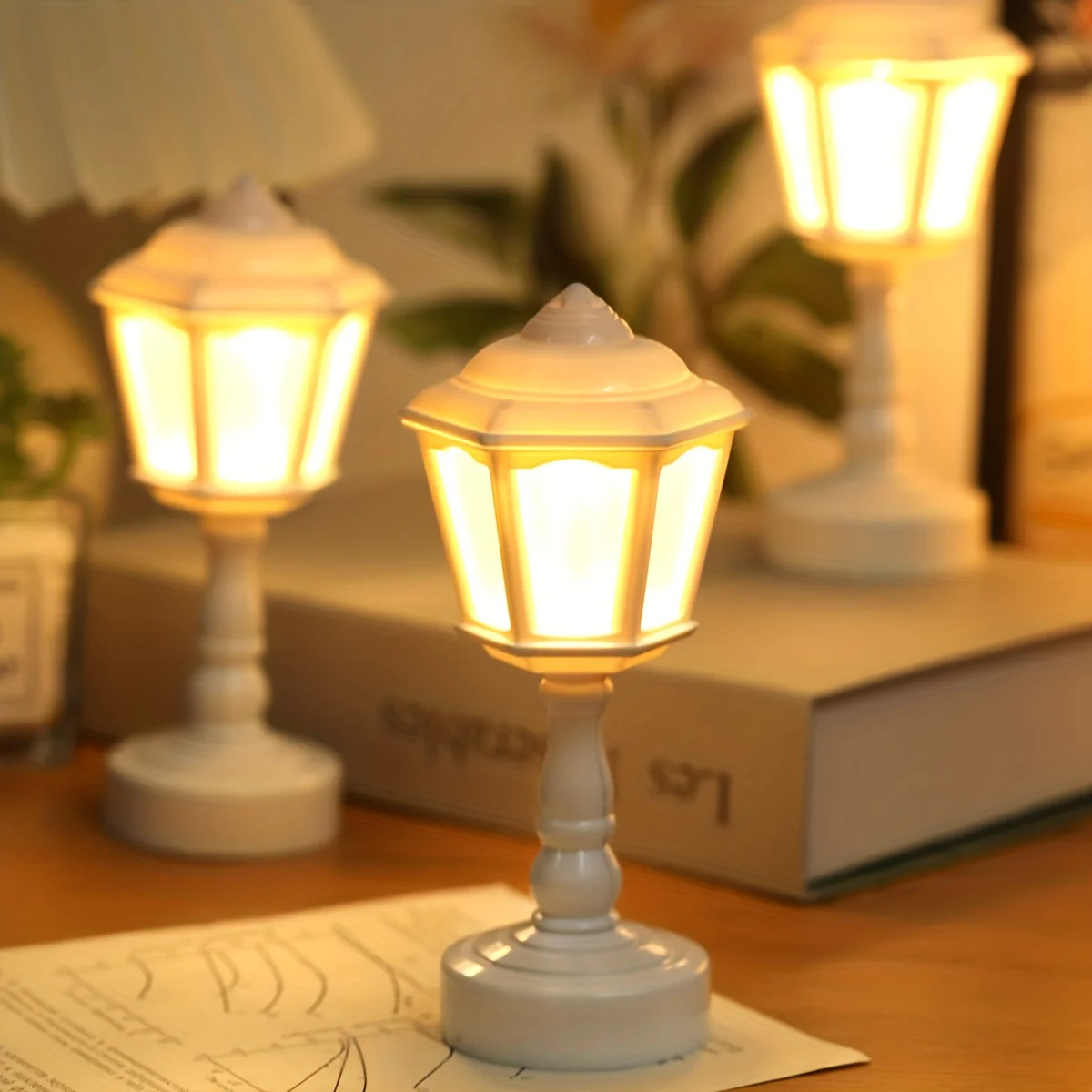 Miniatuur 3