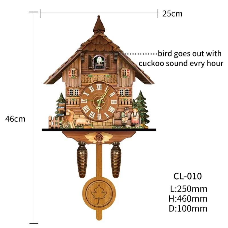 Miniatuur 6