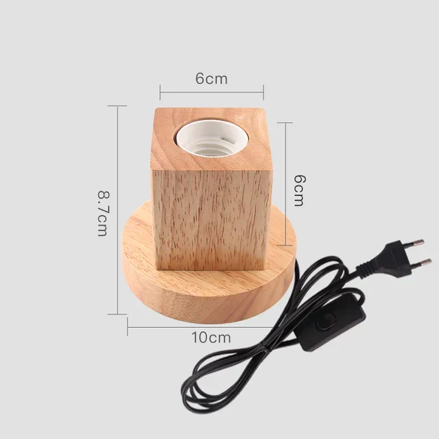Miniatuur 18