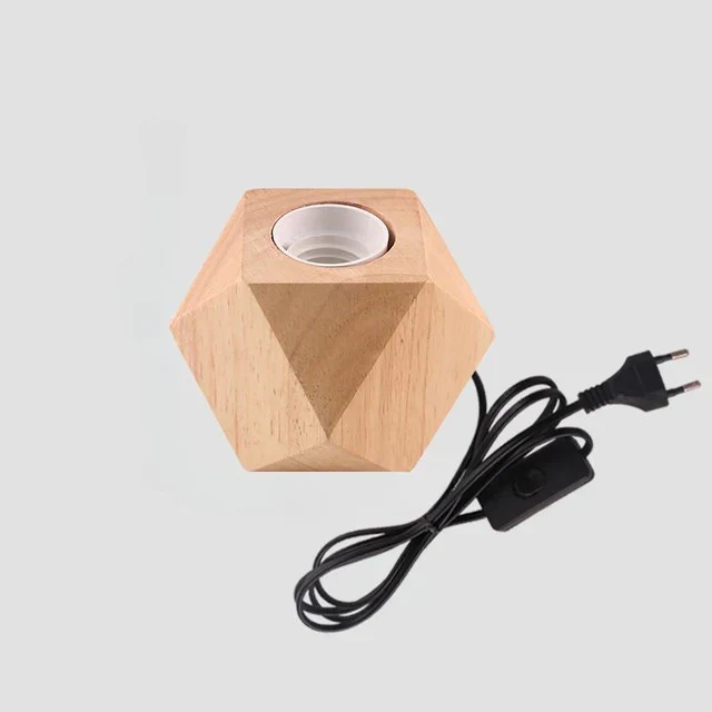 Miniatuur 19