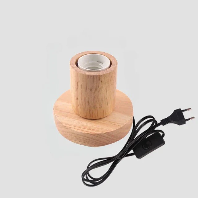 Miniatuur 22
