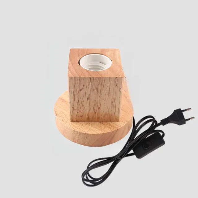 Miniatuur 24