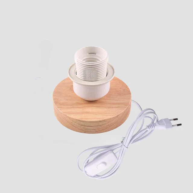 Miniatuur 25