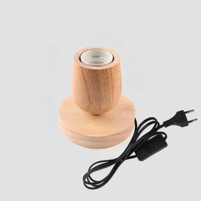 Miniatuur 26