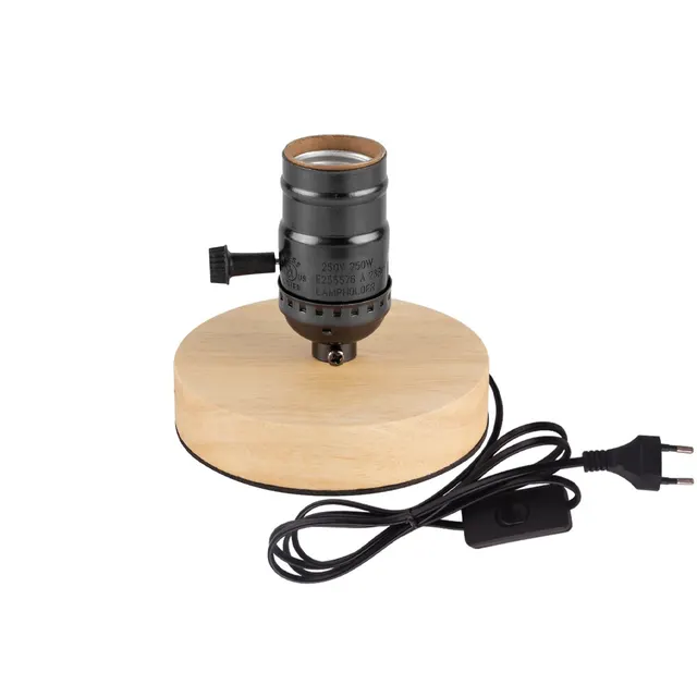 Miniatuur 6