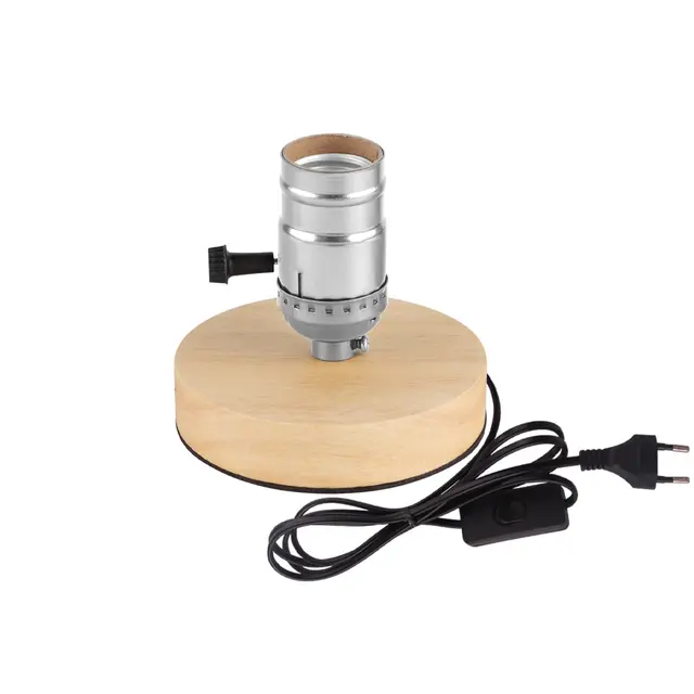 Miniatuur 8