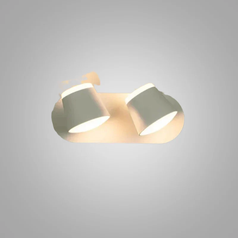 Miniatuur 13