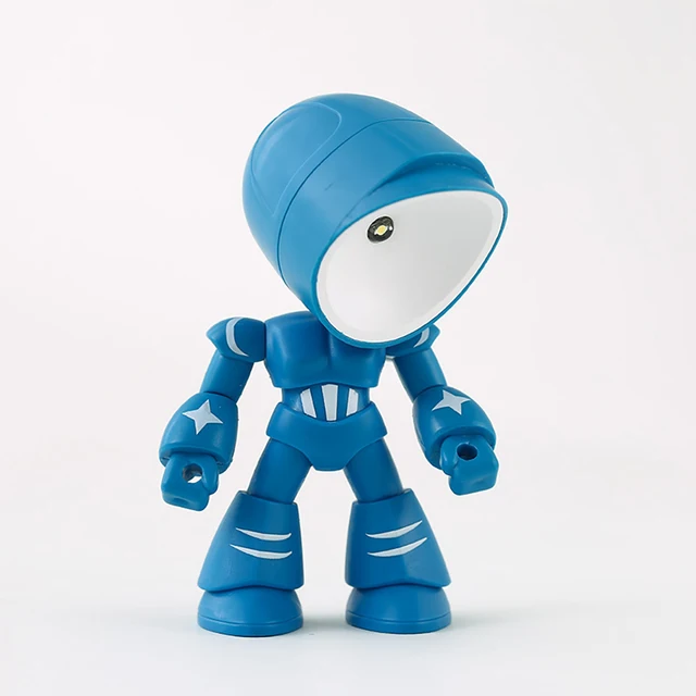 Miniatuur 10