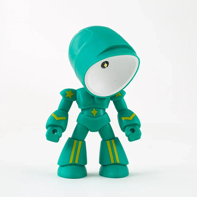 Miniatuur 11
