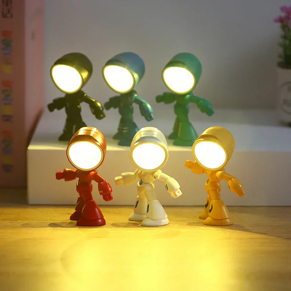 Miniatuur 5