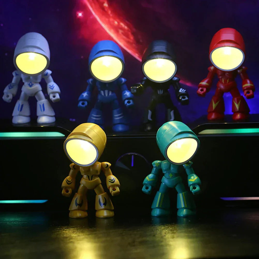Miniatuur 6