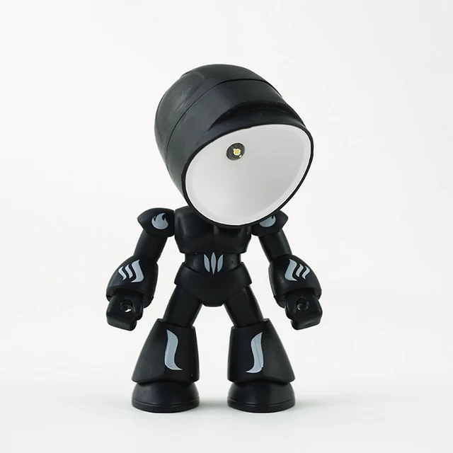 Miniatuur 8