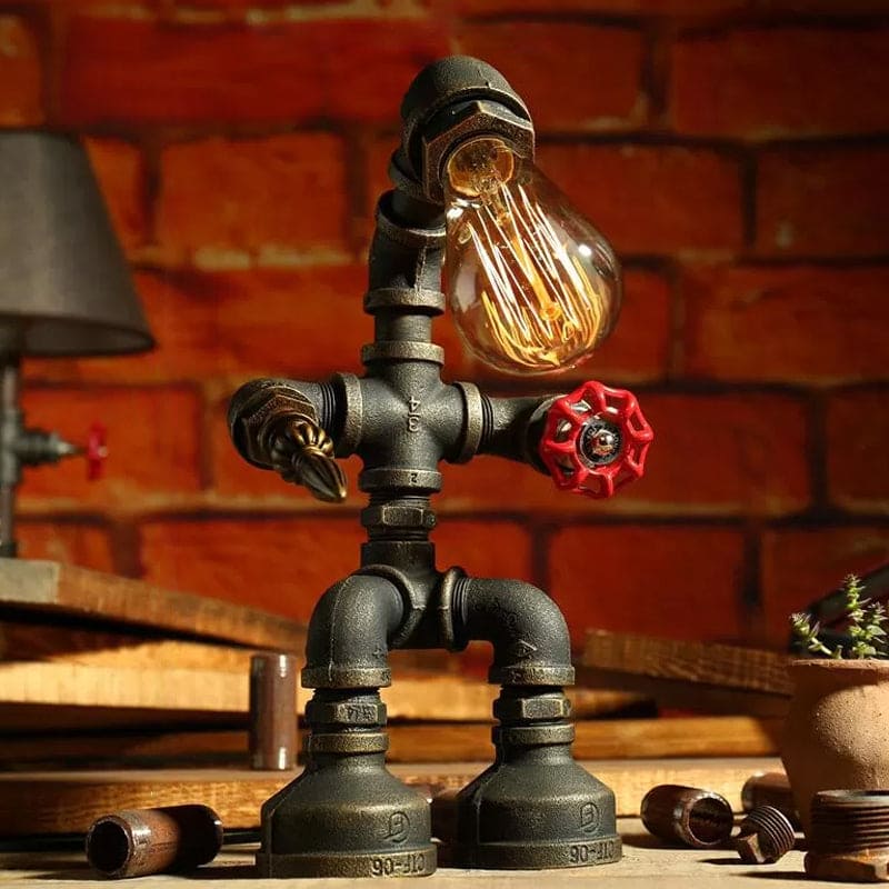 Miniatuur 12