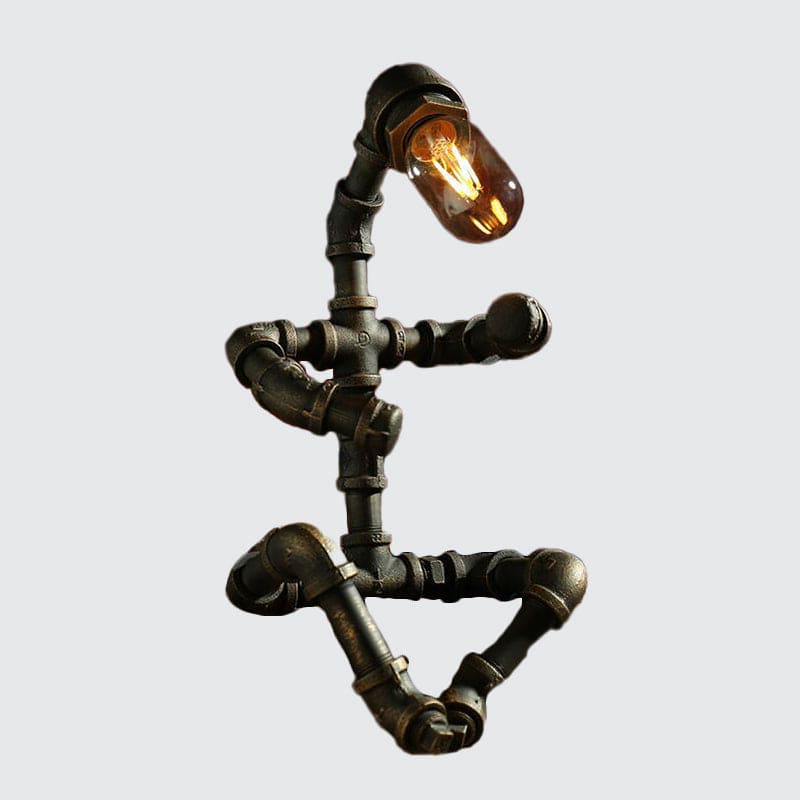 Miniatuur 13