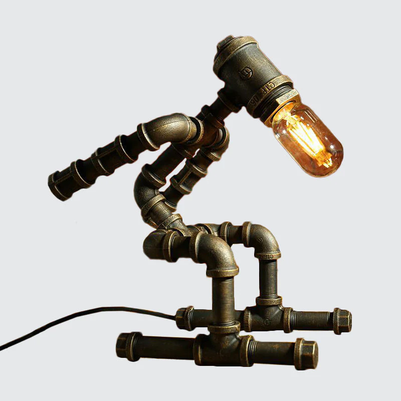 Miniatuur 15