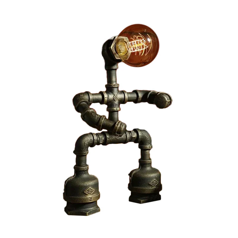 Miniatuur 18