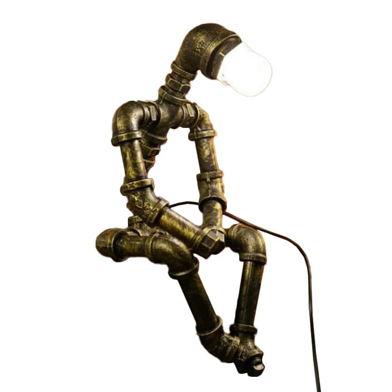 Miniatuur 22