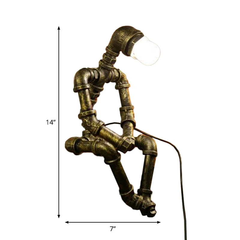 Miniatuur 26