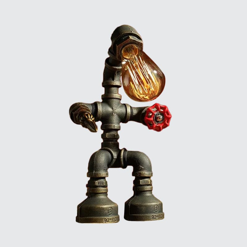 Miniatuur 27