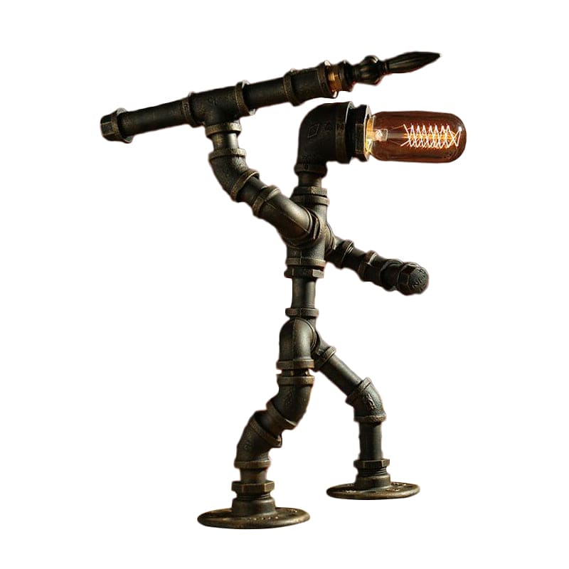 Miniatuur 4